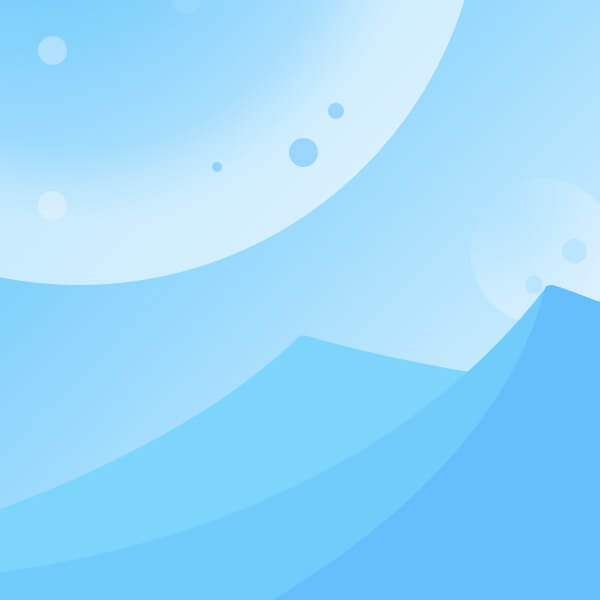 تصميم ورشة عمل هيكل الصلب الصناعي و 6 اقتراحات